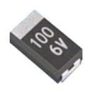 TMCRE1C107MTRF