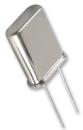 Crystal 14.0 MHz 50ppm 25ppm 30pF