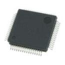 BL55077 LCD Controller 4 x 40 / LQFP64 ( 10x10 )