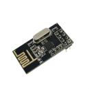 NRF24L01-Modul