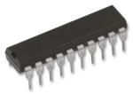 I2C-bus controller  PCF8584P
