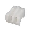 PH 2.0 2pin socket housing
