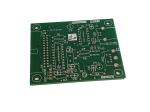 PS2-Adapter 1 Development board PCB