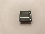 STEP-DOWN REGULATOR - 5V - 1.5A - PT78ST105H