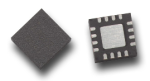 HSDL-7002