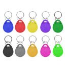 RFID Tag  125KHz  Green