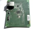 STM32F417-Development-board