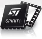 SPIRIT1QTR