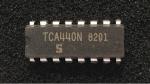 TCA440N