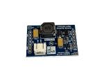 TP8350 VFM StepUp Board +5V, +3.3V Output