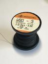 Resistance wire WSD-3