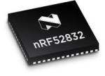 NRF52832-QFAA-R7-BXO