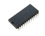 Statisches RAM 6116 2k x 8  120ns