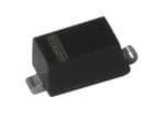 DB2J31400L - Silicon epitaxial planar type